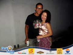 O Rappa